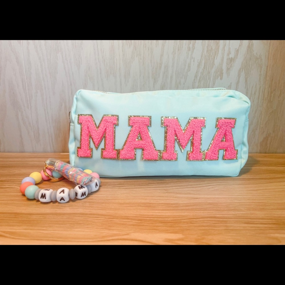 Mama bag
